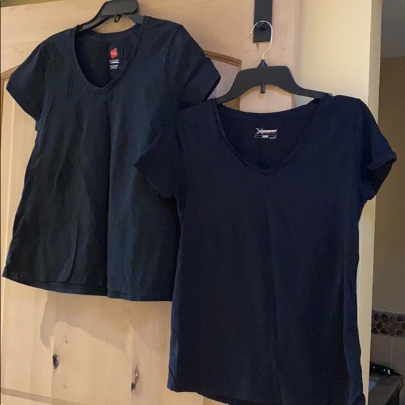 Xersion Tops - Women’s t-shirt bundle